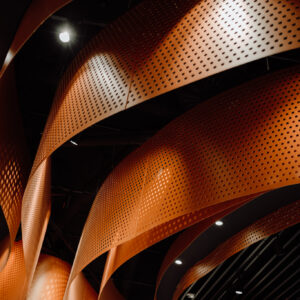 Architectural Allure - Image 2