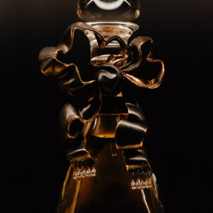.LAB Master Collection - Image 5