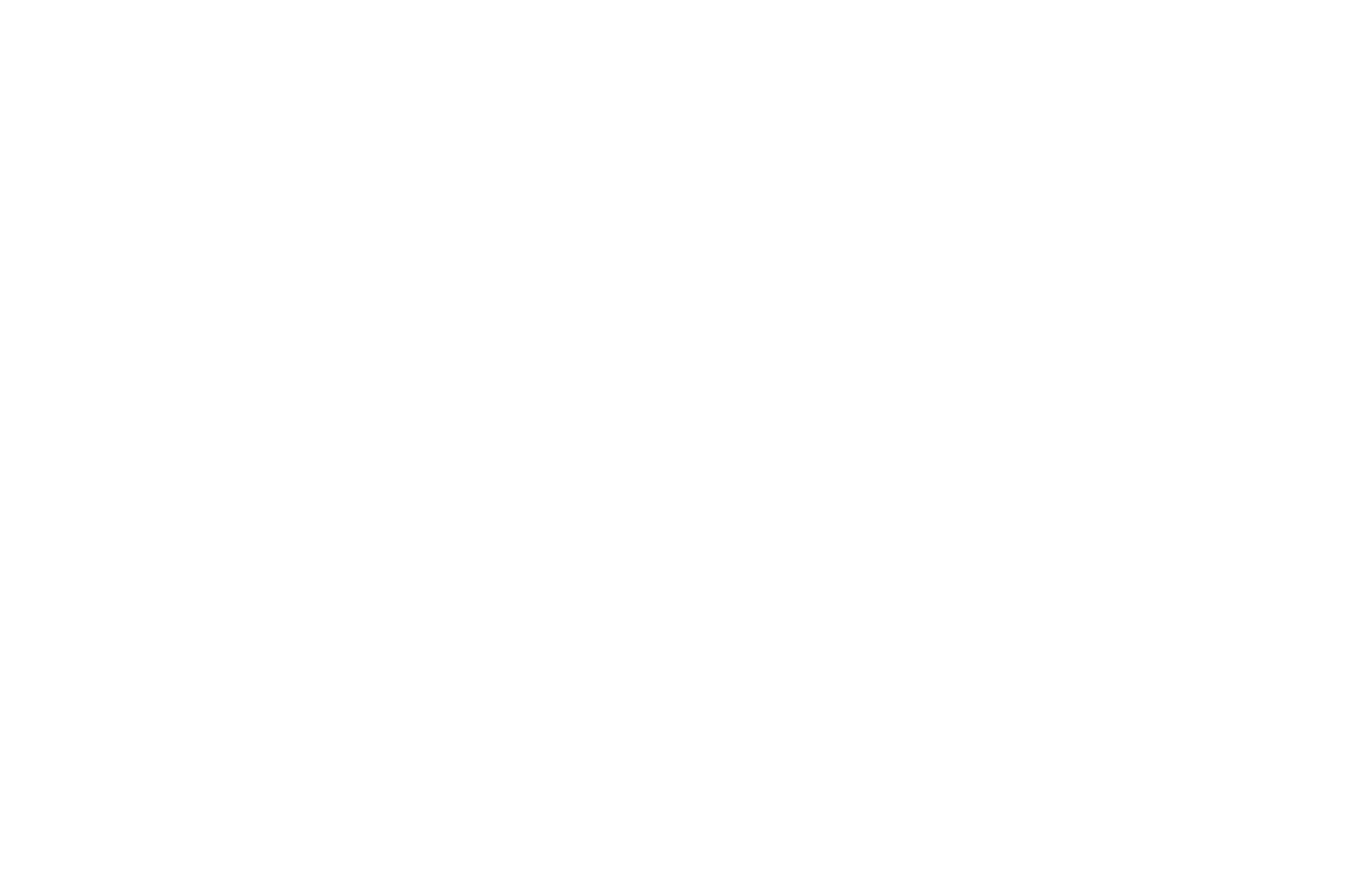 Prokazlab.agency