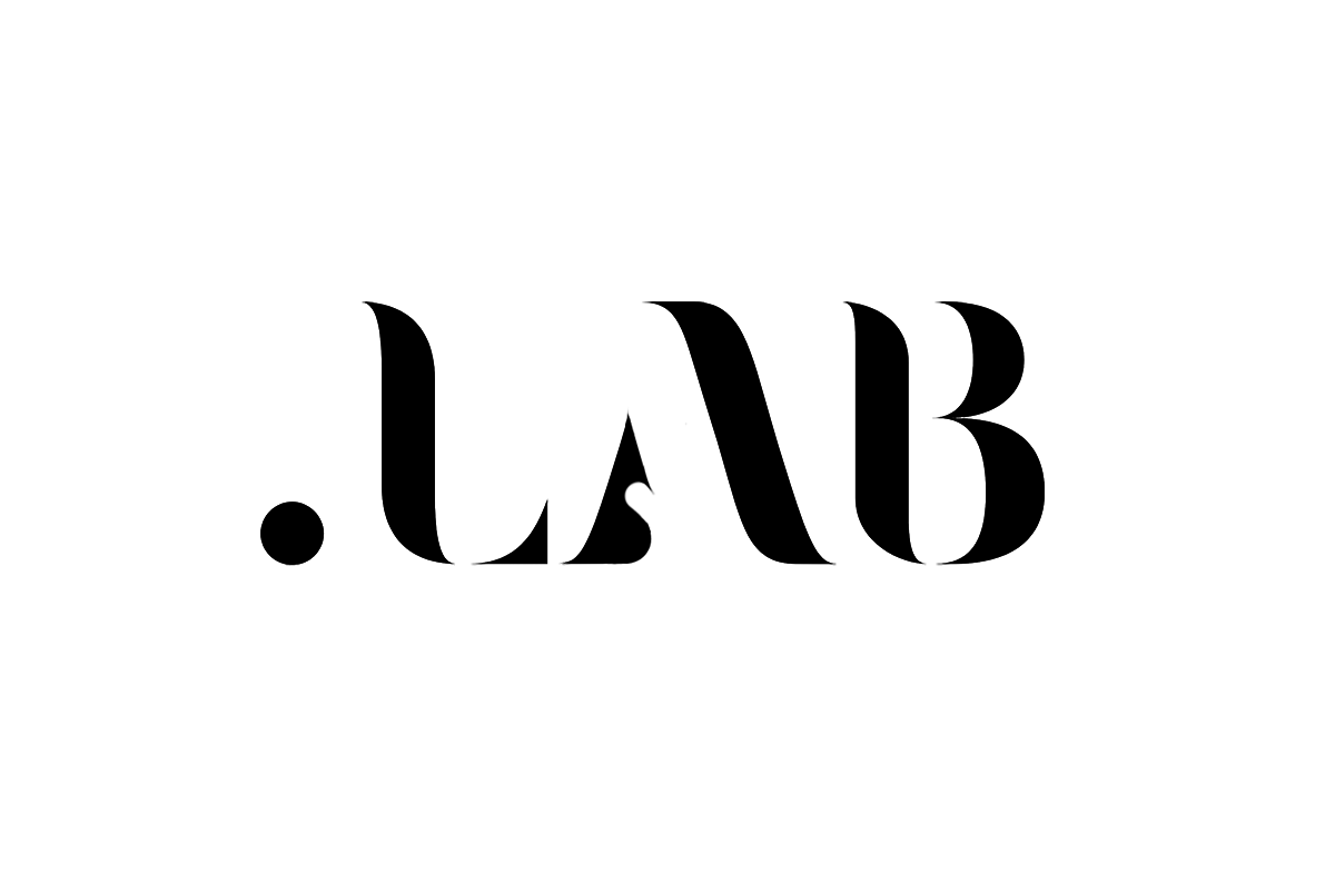 logo dark