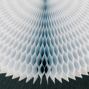 Precision Pro - Image 4