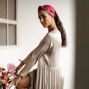 .LAB Master Collection - Image 4
