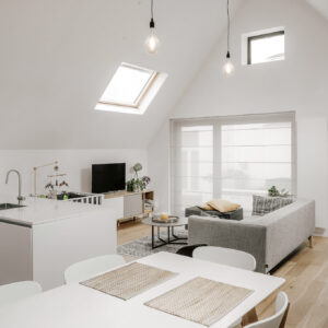 Architectural Allure - Image 3