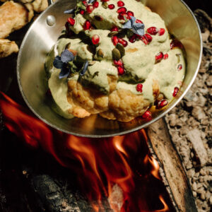 Pancake - Image 5
