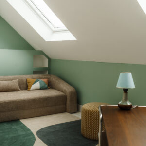 Architectural Allure - Image 5