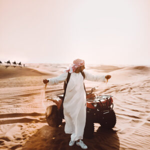 Travel - Image 3