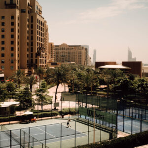 Travel - Image 5