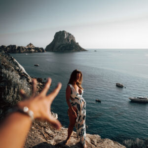 Travel - Image 2