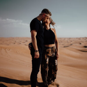 Travel - Image 6