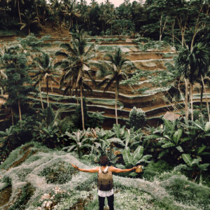Travel - Image 4
