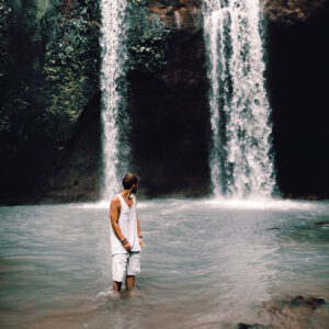 Travel - Image 9